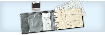 Business Kits
