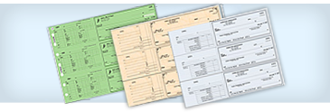 Manual Checks