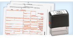 Business Accessories