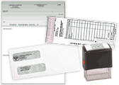 business products