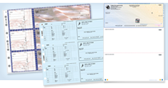 Business Products
