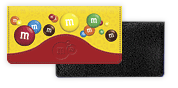 checkbook covers