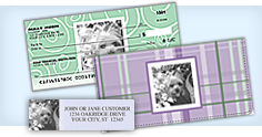 Photo Products