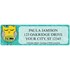 Wise Reminders Address Labels