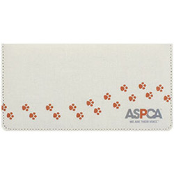 ASPCA  Canvas Cover