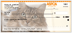 ASPCA � Cats Checks - 4 Scenes