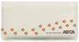 ASPCA � Canvas Cover