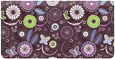 Dreamcatcher Leather Cover