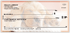 Puppy Love Checks - 4 Scenes