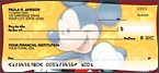 Mickey & Friends Checks - 4 scenes