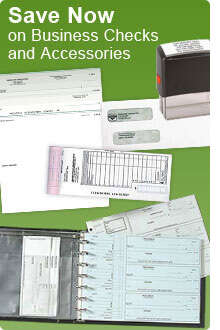 business products from Sams