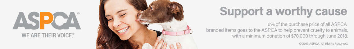 ASPCA