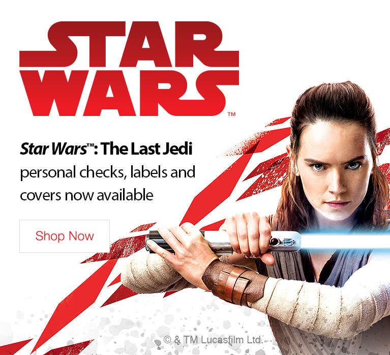 Checks, Personal Checks, Business Checks & Designer Checks Sam's Club