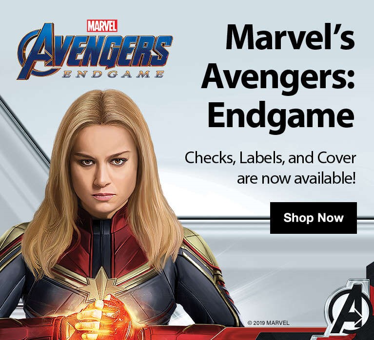 Checks, Personal Checks, Business Checks & Designer Checks Sam's Club