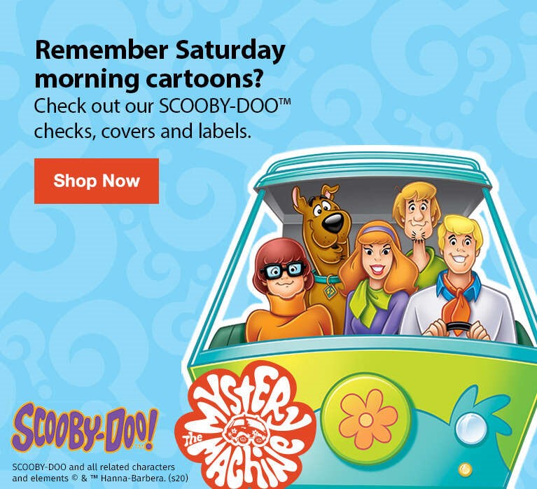 Checks, Personal Checks, Business Checks & Designer Checks Sam's Club