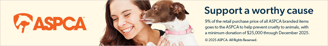 ASPCA