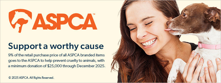 ASPCA