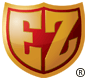 EZShield