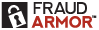 FraudArmor Logo