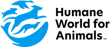 Humane World for Animals