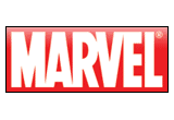 Marvel