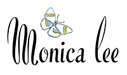 Monica Lee Logo