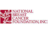 PinkRibbon Logo