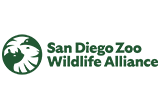 San Diego Zoo