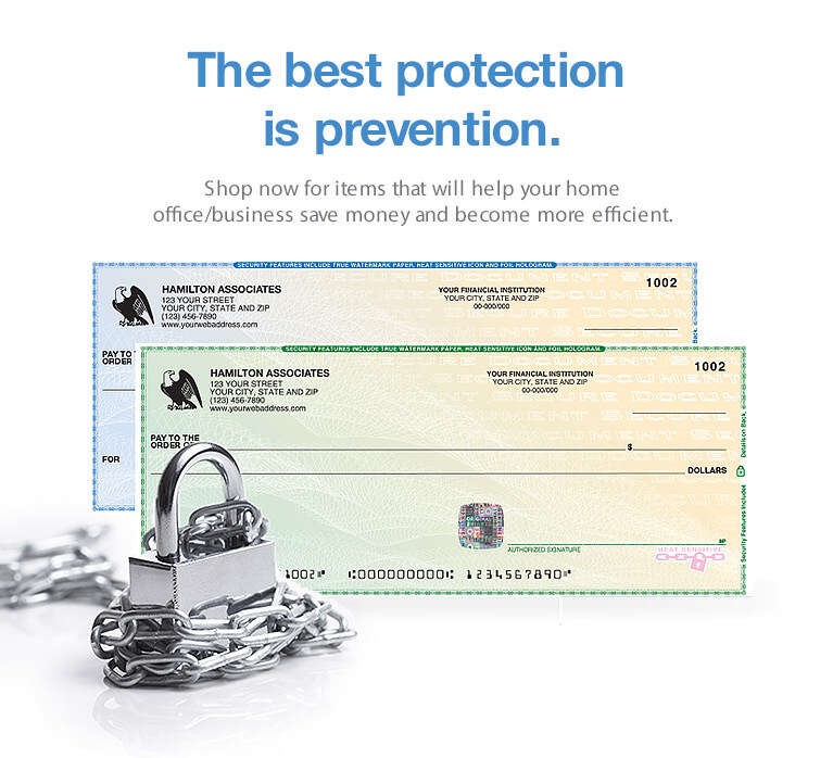 Checks, Personal Checks, Business Checks & Designer Checks Sam's Club