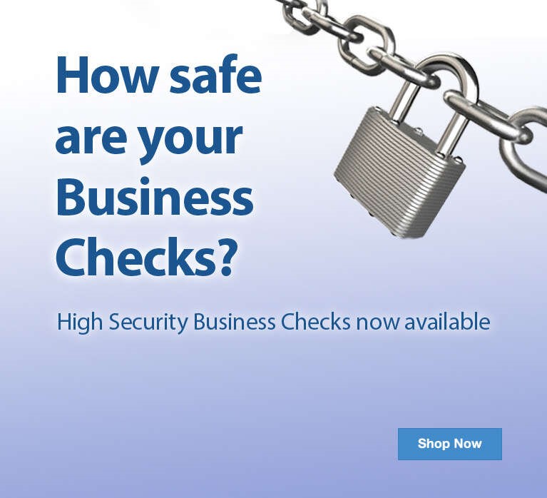 Checks, Personal Checks, Business Checks & Designer Checks Sam's Club