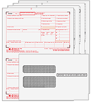 Tax Forms