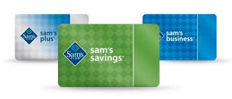 SamsCards