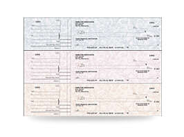 3-Per-Page Checks