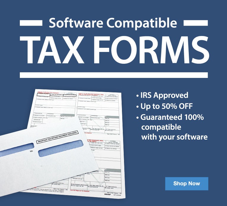 Business Checks & Accessories Sam's Club