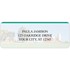 Majestic America Address Labels - 4 Scenes