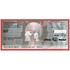 <i>Star Wars</i>&#153; 40th Anniversary Checks