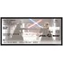 <i>Star Wars</i>&#153; 40th Anniversary Checks