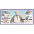 <i>Star Wars</i>&#153; 40th Anniversary Checks