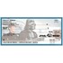 <i>Star Wars</i>&#153; 40th Anniversary Checks