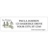 City Chic Address Labels