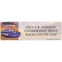 Disney/Pixar Cars Address Labels