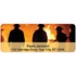 Firefighters Address Labels