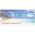 Escape to Paradise Checks