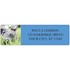 Pit Bull Address Labels