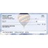 Hot Air Balloons Checks