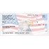 American Dream Checks - 2 Scenes