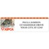 ASPCA � Cats Address Labels - 4 scenes