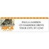 ASPCA  Cats Address Labels - 4 scenes