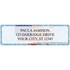 American Pride Address Labels