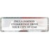 American Pride Address Labels